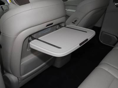 Lynk & Co 900 details (5)