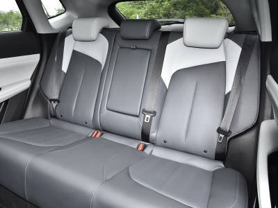 Changan uni-z details (3)