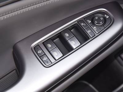 BYD Seal 07 Dmi details (9)