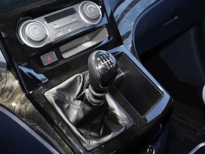 Dongfeng Forthing Lingzhi Plus Details (16)