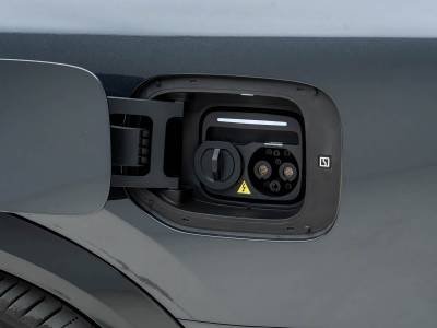 Zeekr 9X details (7)