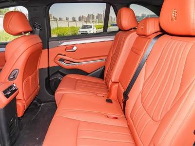 BYD Tang L EV details (14)