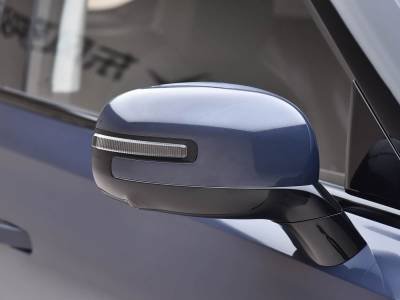 Dongfeng Nammi 01 details (10)