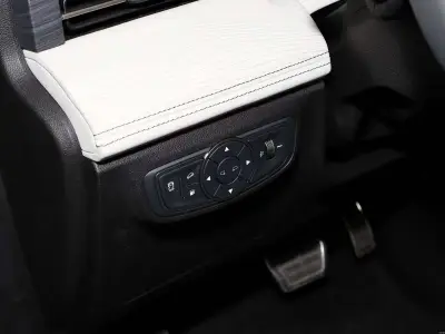 Jetour-ShanHai-L9-Details-12