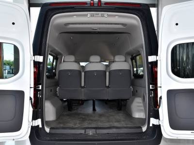 Changan Kaicheng V919 details (13)