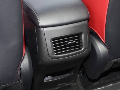 Changan CS35 Plus details (15)