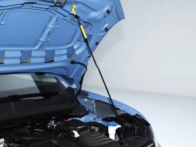 Volkswagen Tharu details (8)