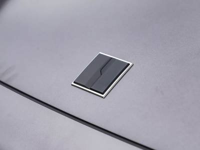 Lynk & Co 09 details (7)