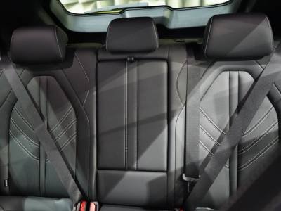 Dongfeng Forthing Friday REEV Details (6)