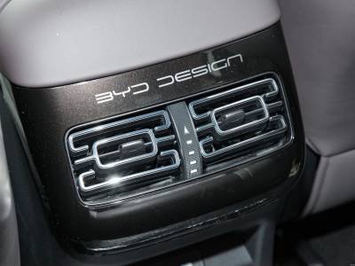 BYD Frigate 07 Auto Details (3)