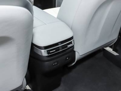 Changan NEVO E07 details (7)