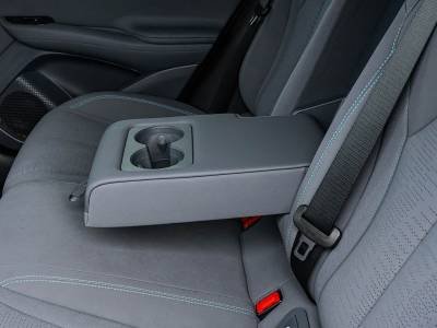 BYD Seal 06 GT details (7)