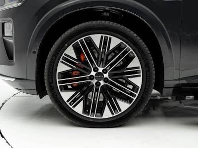 Zeekr 8X details (14)