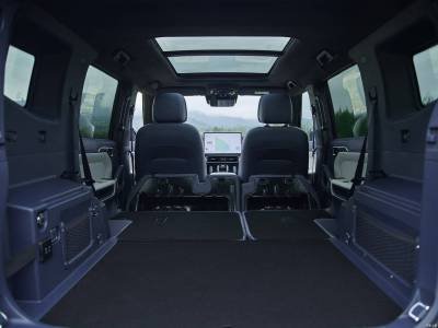 Jetour T2 details (7)