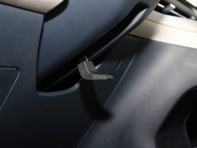 Geely Galaxy Starship 7 Details (1)