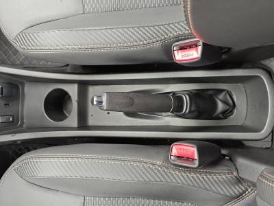 Dongfeng Forthing T1 EV Details (15)