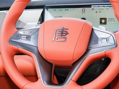 BYD Tang L EV details (4)