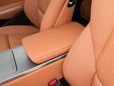 BYD Han L DM Details (6)