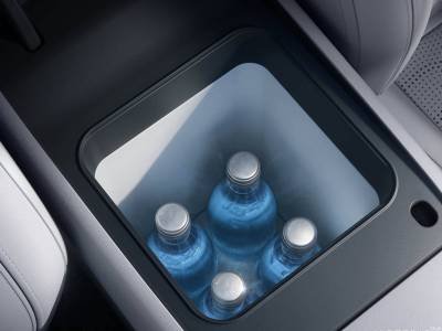 BYD Sealion 05 EV details (13)