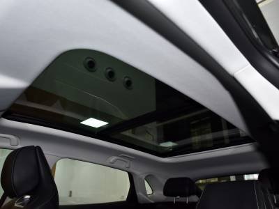 Changan Uni-K iDD Details (11)