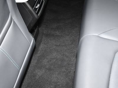 Changan uni-z details (9)