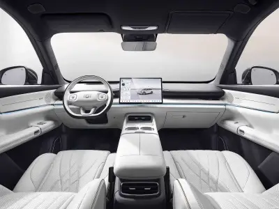 Changan-NEVO-Q07-Details-14