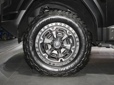 Jetour G700 Details (15)