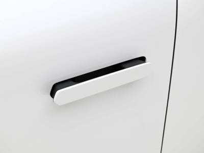 Lynk & Co 900 details (7)