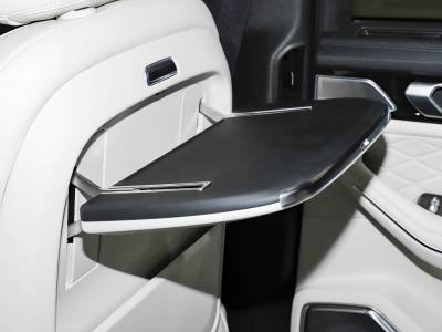 Lynk & Co 09 details (14)