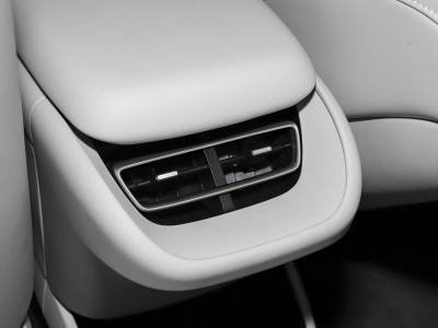 Avatr 06T Details (1)