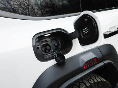 Jetour G700 Details (8)