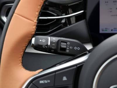 Bestune Yueyi 07 details (10)