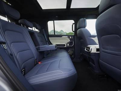 Jetour T2 details (9)