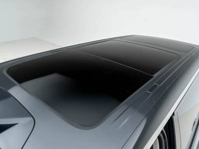 Zeekr 9X details (4)