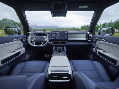 Jetour T2 details (13)