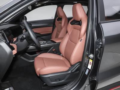 Changan X5 Plus details (6)