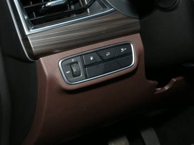 Rich 7 details (9)