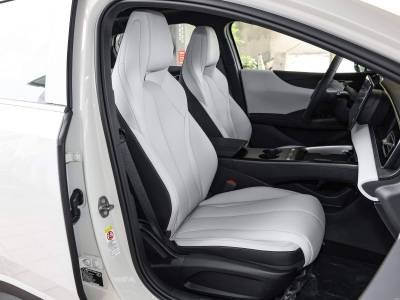 BYD Seal 06 EV details (9)