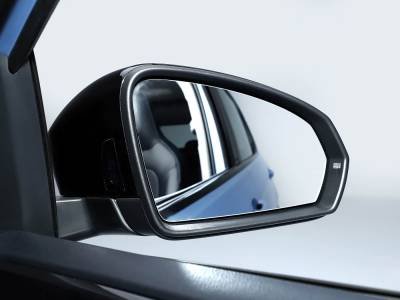 Volkswagen Tharu details (6)