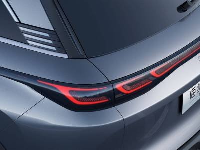 BYD Sealion 07 DM-i details (9)