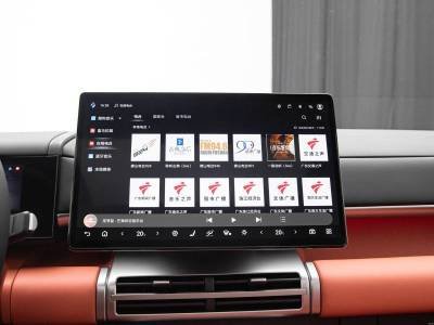 Fangchengbao Titanium 7 details (9)