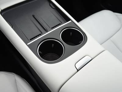 Xpeng G6 Details (14)