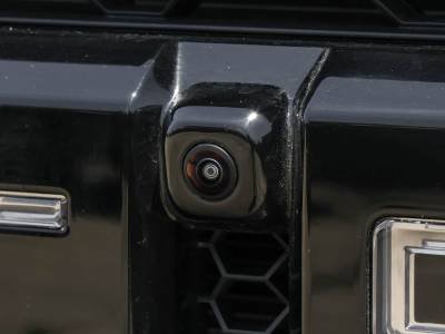 Jetour Traveller details (17)