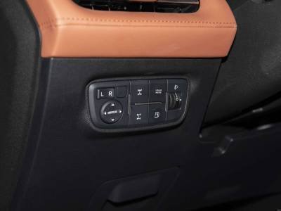 Changan Hunter K50 details (8)