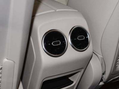 Mercedez Benz EQB Details (7)