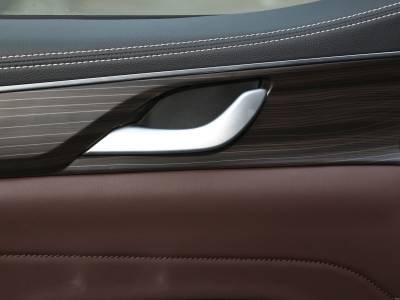 Rich 7 details (2)