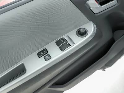 DominantColor=#7E8685