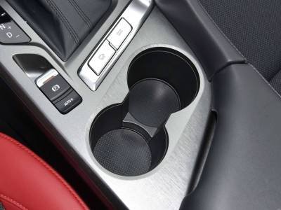 Changan CS35 Plus details (13)