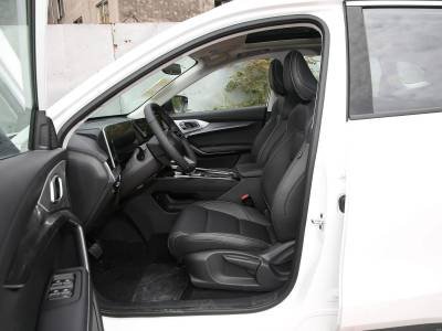 MG ONE details (3)