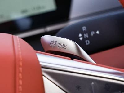 BYD Tang L EV details (3)